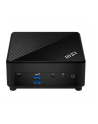 Msi Cubi 5 12M-020BDE (CUBI512M020BDE) - nr 16