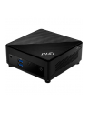 Msi Cubi 5 12M-020BDE (CUBI512M020BDE) - nr 17