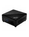 Msi Cubi 5 12M-022BDE (CUBI512M022BDE) - nr 31