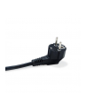 Equip Listwa zasilająca Steckdosenleiste 19'' (1HE) 6 gniazd 1,8m Kabel (333312) - nr 24