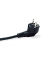 Equip Listwa zasilająca Steckdosenleiste 19'' (1HE) 6 gniazd 1,8m Kabel (333312) - nr 8