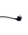 Equip Listwa zasilająca Steckdosenleiste 19'' (1HE) 6 gniazd (333317) - nr 10