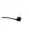 Equip Listwa zasilająca Steckdosenleiste 19'' (1HE) 6 gniazd (333317) - nr 15