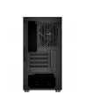 Aerocool Obudowa CS111 czarna CS-111-G-BK-v1 (ACCSPC1901311) - nr 3