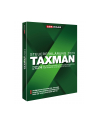 Lexware Program TAXMAN 2024 (88320091) - nr 1