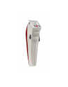 Maszynka do strzyżenia MOSER 1430-0050 Cordless - nr 2