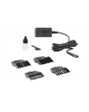 Maszynka do strzyżenia MOSER 1430-0050 Cordless - nr 3