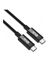 Club 3D Club3D Kabel Usb4 Gen3X2 Typ C 8K60Hz Uhd Power Delivery 240W M 300Cm - nr 28
