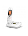 Gigaset E390A Biały - nr 1