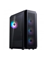 Obudowa XPG VALOR AIR PLUS - nr 12