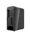 Obudowa XPG VALOR AIR PLUS - nr 13