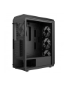 Obudowa XPG VALOR AIR PLUS - nr 14