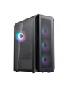 Obudowa XPG VALOR AIR PLUS - nr 24