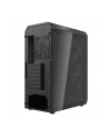 Obudowa XPG VALOR AIR PLUS - nr 26