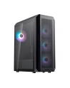 Obudowa XPG VALOR AIR PLUS - nr 35
