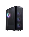 Obudowa XPG VALOR AIR PLUS - nr 39