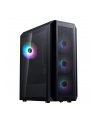 Obudowa XPG VALOR AIR PLUS - nr 56