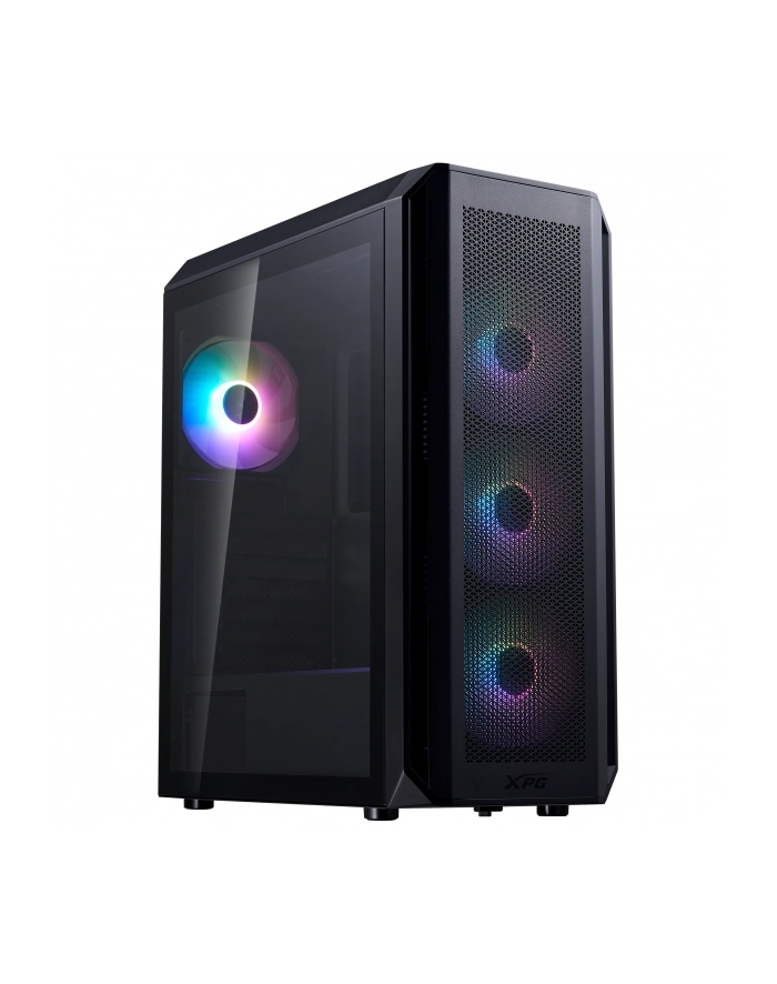 Obudowa XPG VALOR AIR PLUS główny
