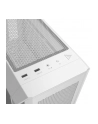 Obudowa XPG VALOR AIR PLUS White - nr 13