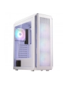 Obudowa XPG VALOR AIR PLUS White - nr 15
