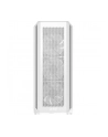 Obudowa XPG VALOR AIR PLUS White - nr 16
