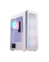 Obudowa XPG VALOR AIR PLUS White - nr 1