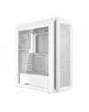 Obudowa XPG VALOR AIR PLUS White - nr 22