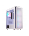 Obudowa XPG VALOR AIR PLUS White - nr 29