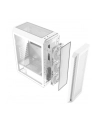 Obudowa XPG VALOR AIR PLUS White - nr 2