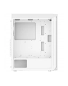 Obudowa XPG VALOR AIR PLUS White - nr 34