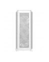 Obudowa XPG VALOR AIR PLUS White - nr 38