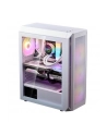 Obudowa XPG VALOR AIR PLUS White - nr 39
