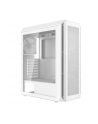 Obudowa XPG VALOR AIR PLUS White - nr 40
