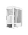 Obudowa XPG VALOR AIR PLUS White - nr 41