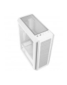 Obudowa XPG VALOR AIR PLUS White - nr 42