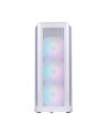 Obudowa XPG VALOR AIR PLUS White - nr 7