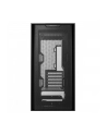 Obudowa Asus A21 PLUS ARGB BLACK - nr 10