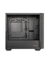 Obudowa Asus A21 PLUS ARGB BLACK - nr 13