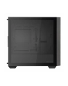 Obudowa Asus A21 PLUS ARGB BLACK - nr 14