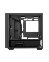 Obudowa Asus A21 PLUS ARGB BLACK - nr 15