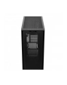 Obudowa Asus A21 PLUS ARGB BLACK - nr 16