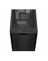 Obudowa Asus A21 PLUS ARGB BLACK - nr 17