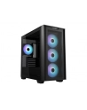 Obudowa Asus A21 PLUS ARGB BLACK - nr 19
