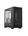 Obudowa Asus A21 PLUS ARGB BLACK - nr 1