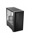 Obudowa Asus A21 PLUS ARGB BLACK - nr 2