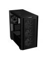 Obudowa Asus A21 PLUS ARGB BLACK - nr 33
