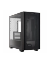 Obudowa Asus A21 PLUS ARGB BLACK - nr 3