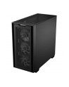 Obudowa Asus A21 PLUS ARGB BLACK - nr 40
