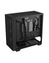 Obudowa Asus A21 PLUS ARGB BLACK - nr 44