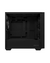 Obudowa Asus A21 PLUS ARGB BLACK - nr 46